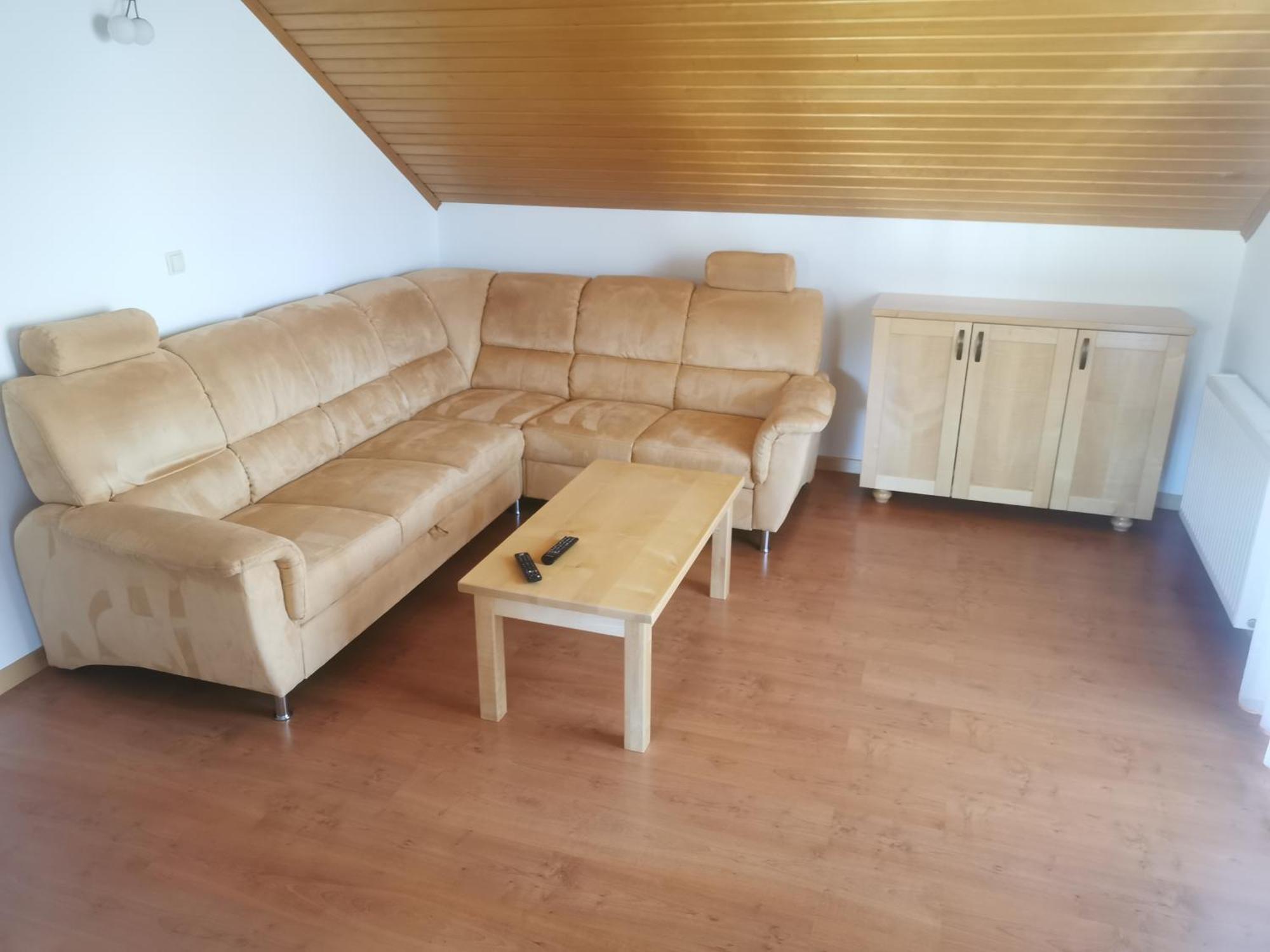 Willa Turisticna Kmetija Ramsak Zreče Zewnętrze zdjęcie