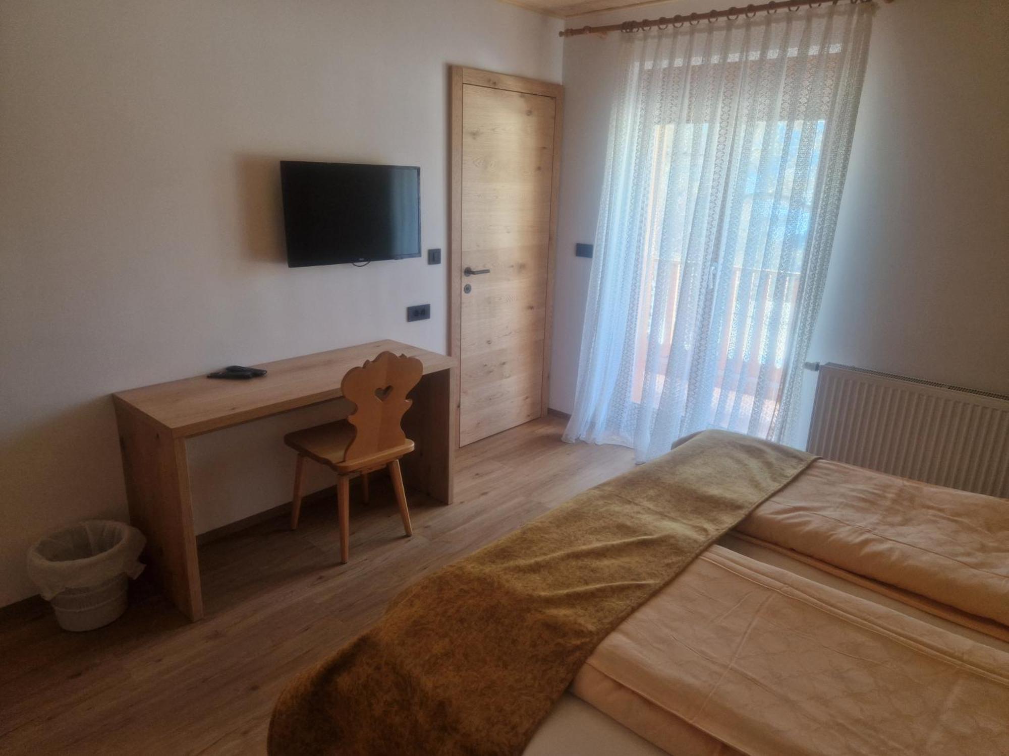 Willa Turisticna Kmetija Ramsak Zreče Zewnętrze zdjęcie